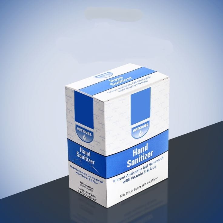 hand-sanitizer-boxes-4