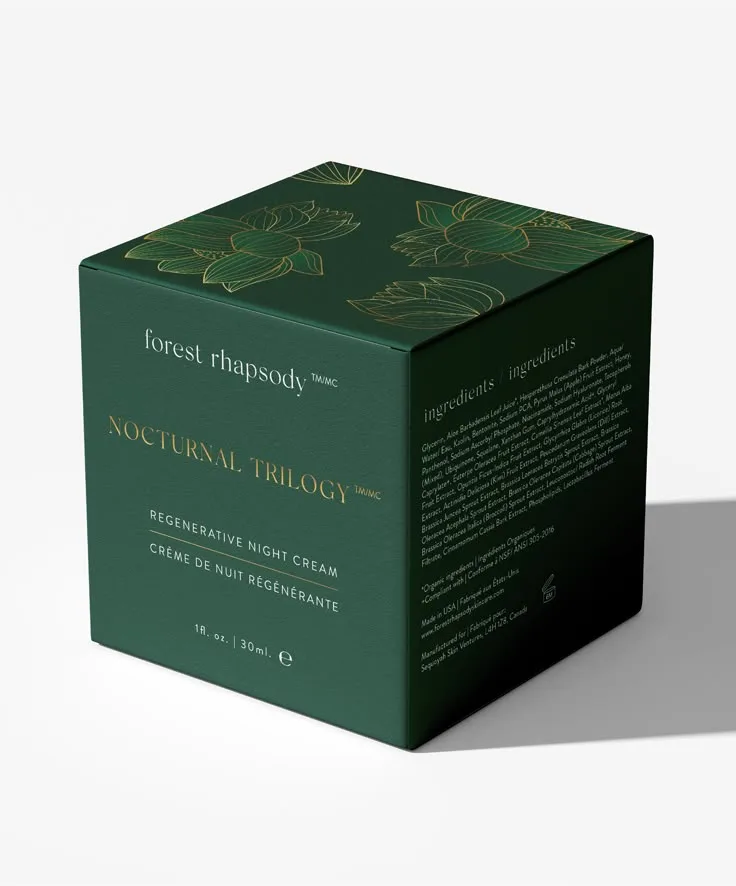 interlock-tuck-boxes-2