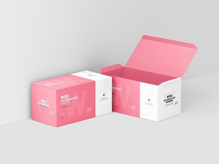 interlock-tuck-boxes-4