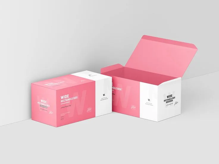 interlock-tuck-boxes-4