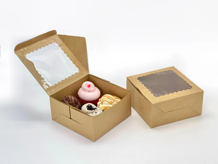 kraft-bakery-boxes-2