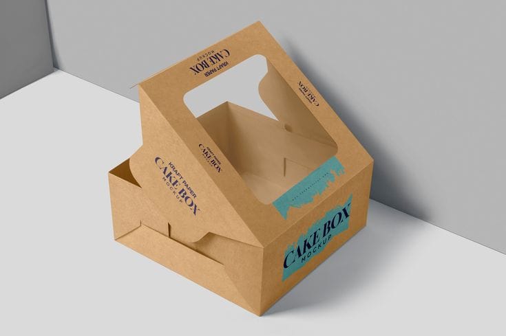 kraft-bakery-boxes-3
