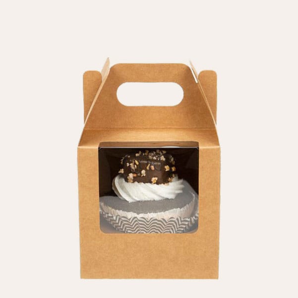 kraft-bakery-boxes-4