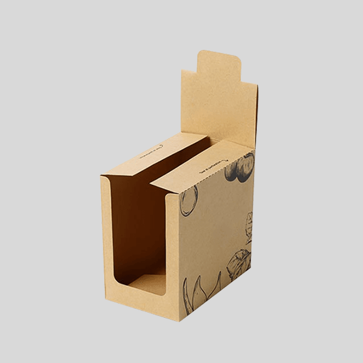 kraft-display-boxes-1