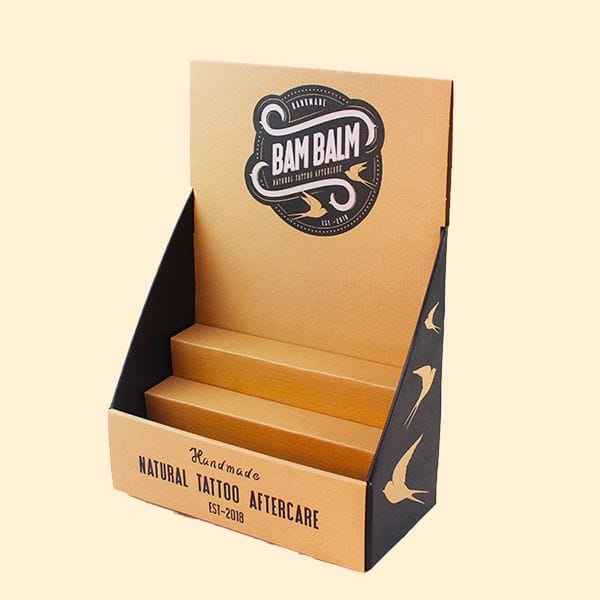 kraft-display-boxes-3