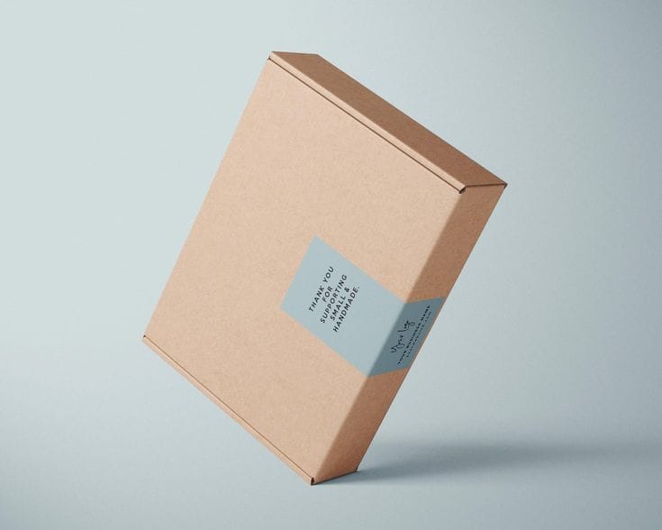 kraft-gift-boxes-3