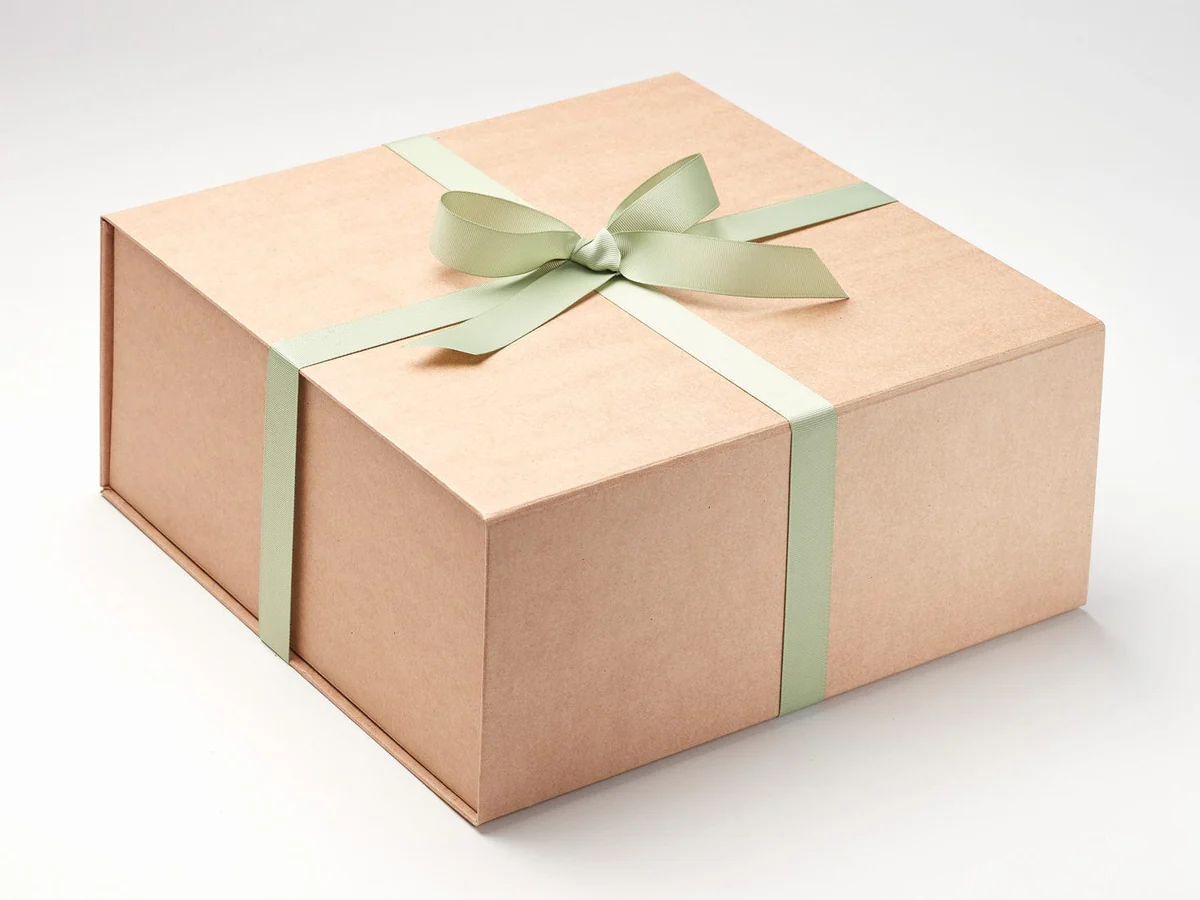 kraft-gift-boxes-4