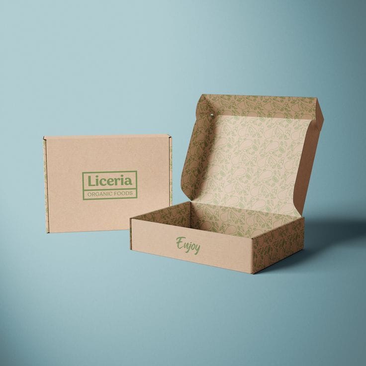 kraft-mailer-boxes-1