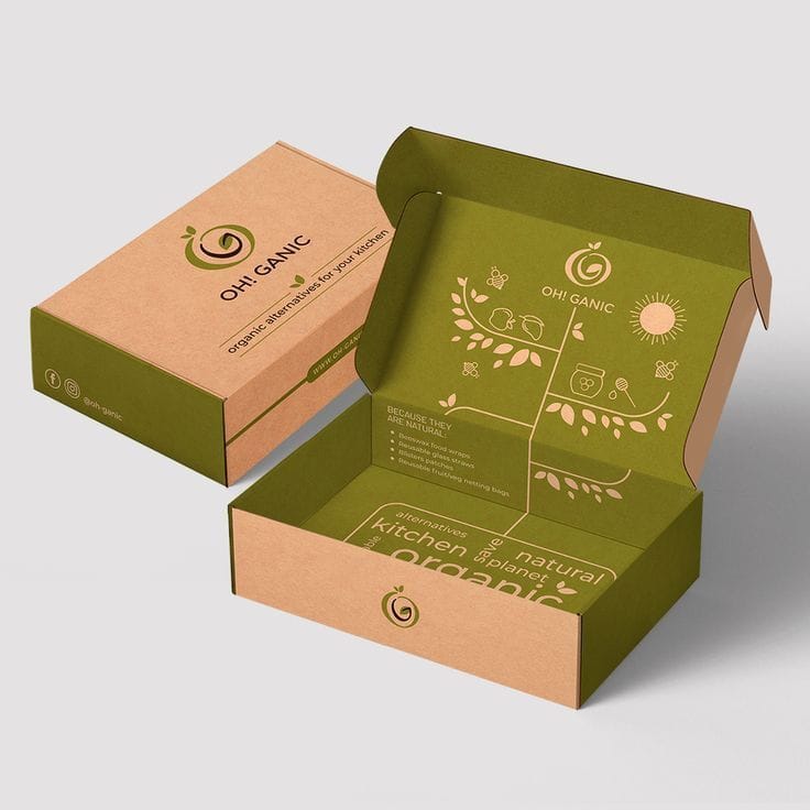 kraft-mailer-boxes-2