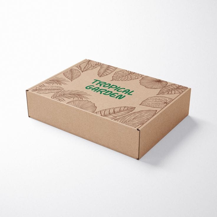 kraft-mailer-boxes-3