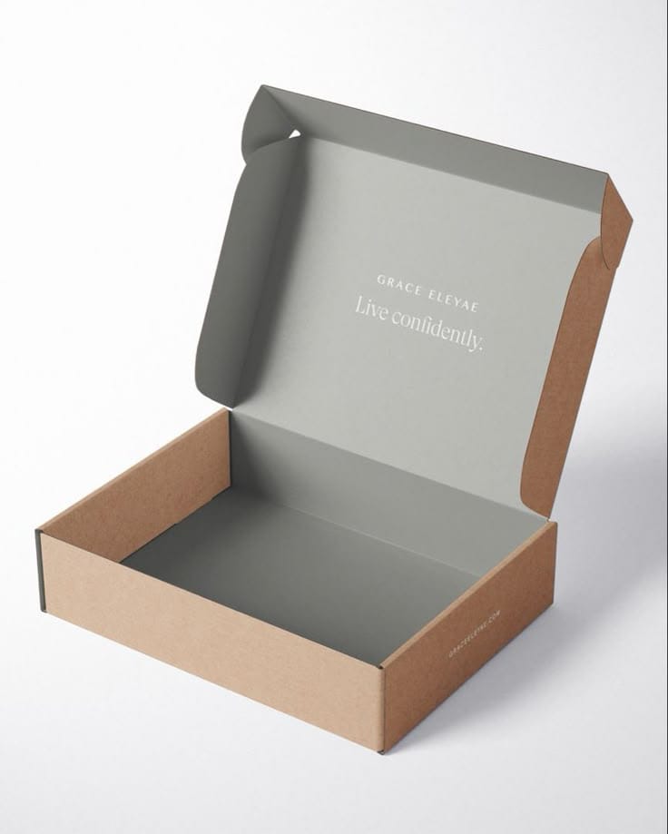 kraft-mailer-boxes-4