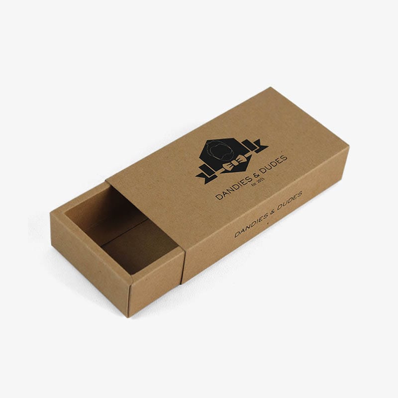kraft-slider-boxes-2