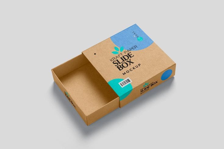 kraft-slider-boxes-3