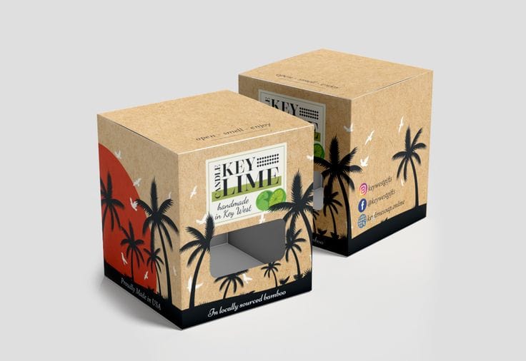 kraft-tuck-boxes-2