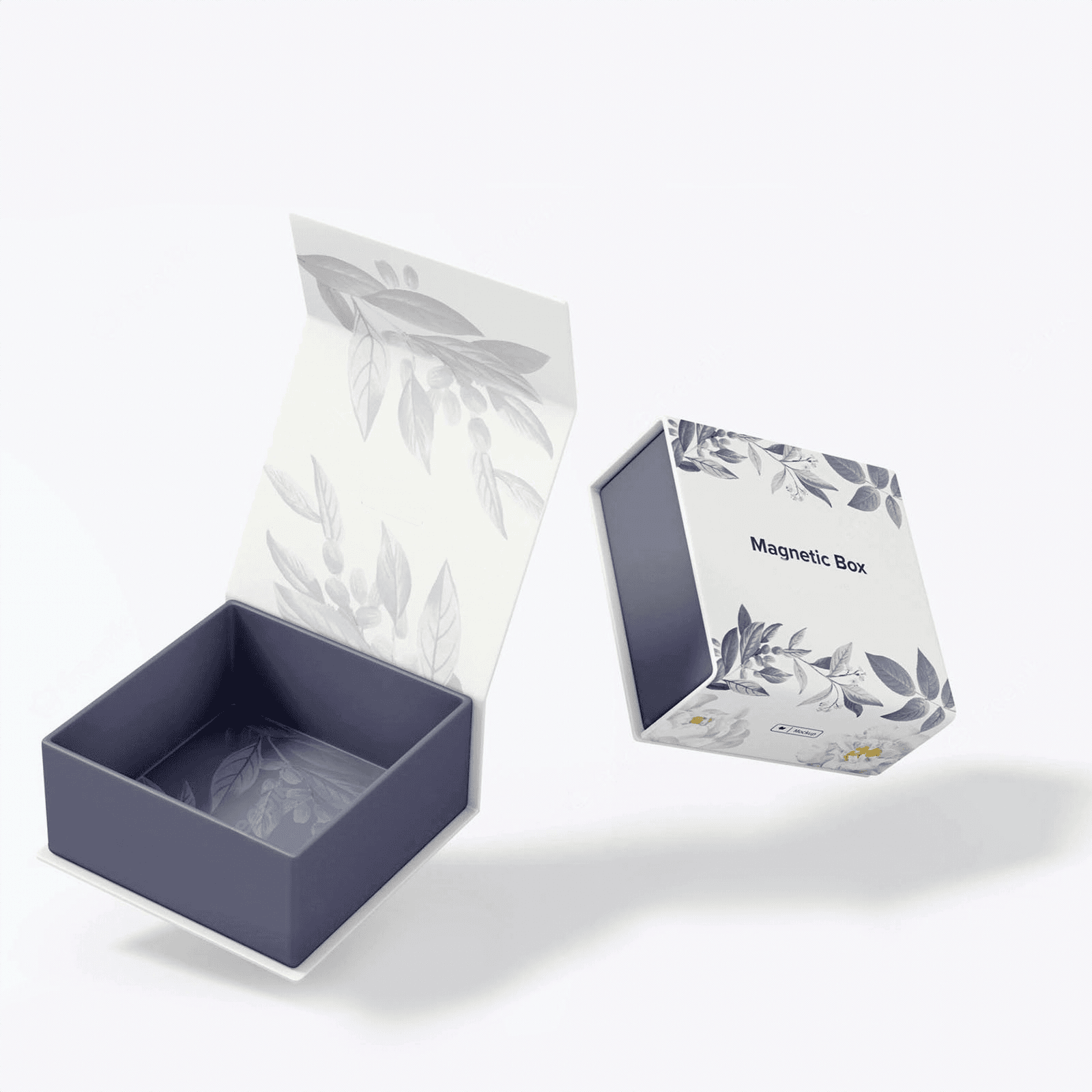 magnet-gift-boxes