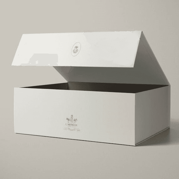 magnetic_closure_box_7
