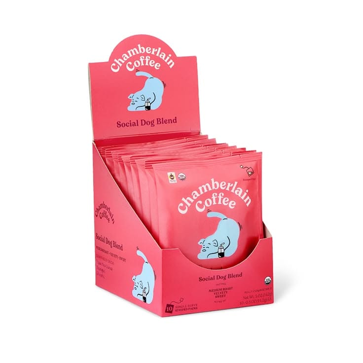 perforated-display-boxes-1
