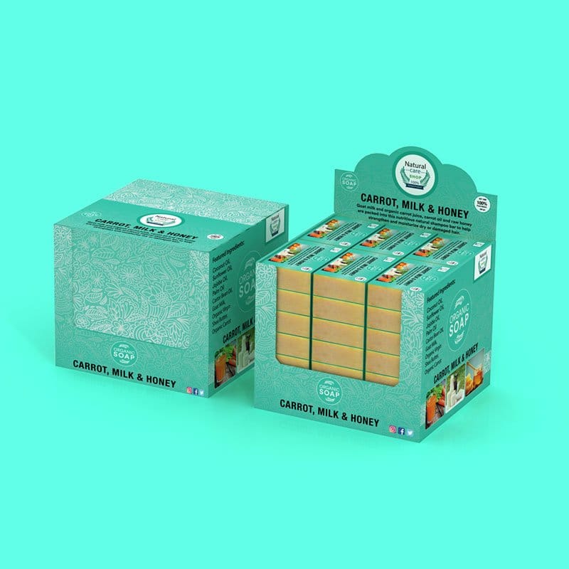 perforated-display-boxes-4