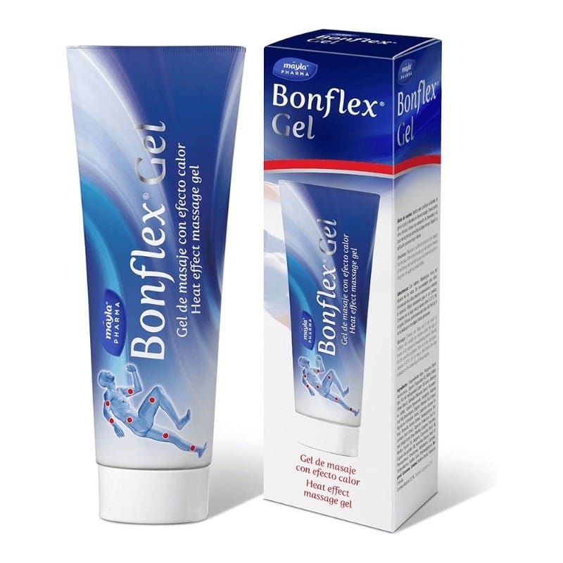 pharma-gel-boxes