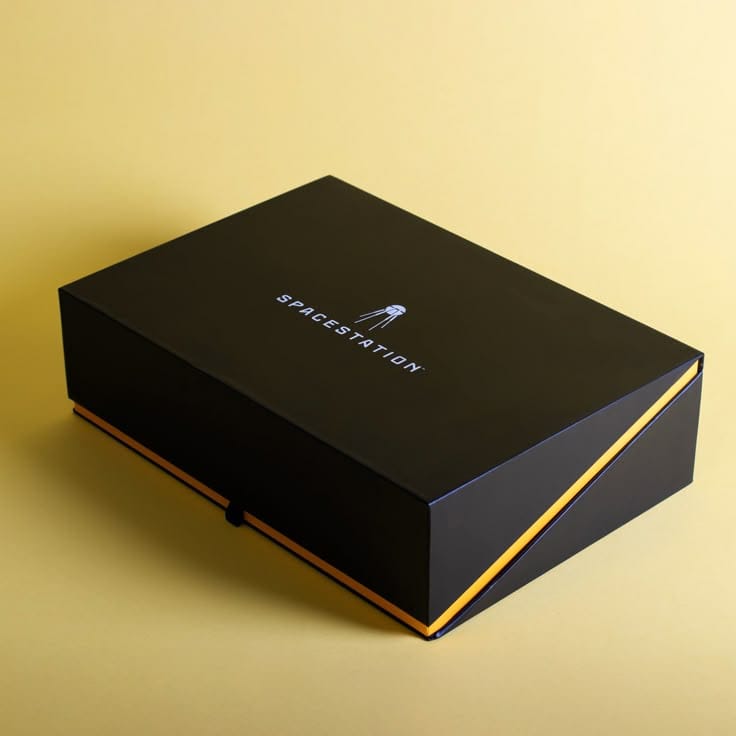 presentation-rigid-box-1