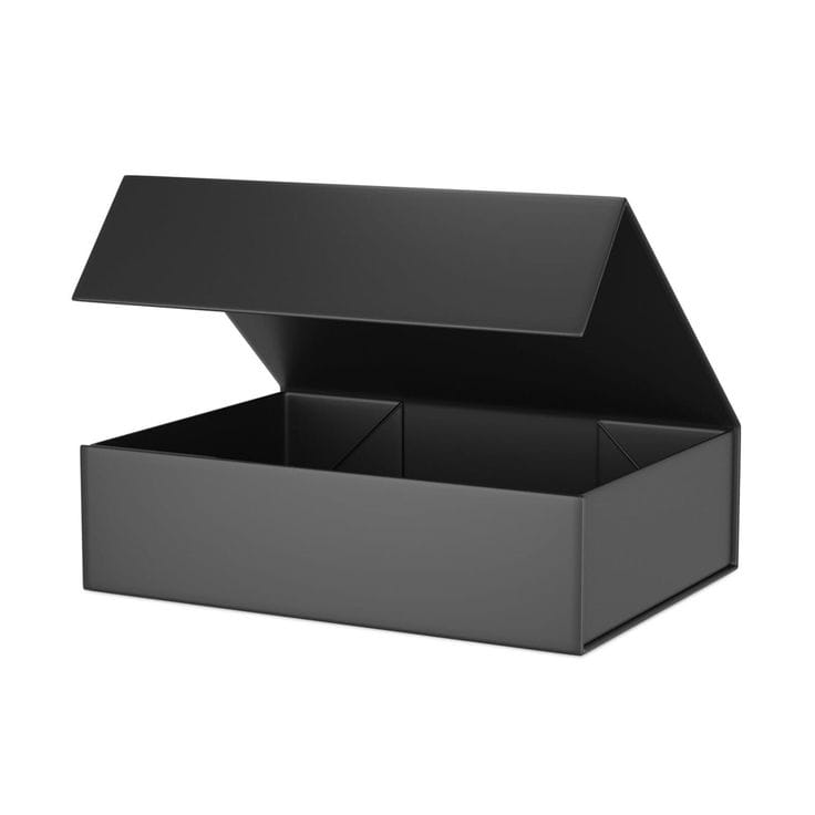 presentation-rigid-box-2