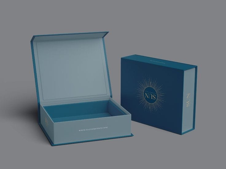 presentation-rigid-box-3