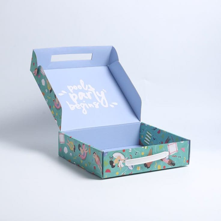 printed-mailer-boxes-1