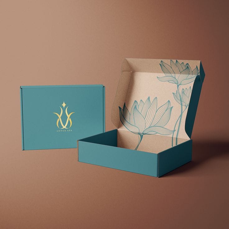 printed-mailer-boxes
