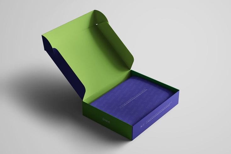 printed-mailer-boxes-2