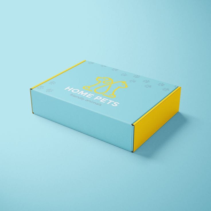printed-mailer-boxes-3