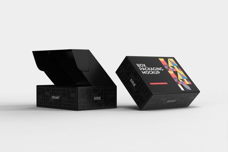 printed-mailer-boxes-4