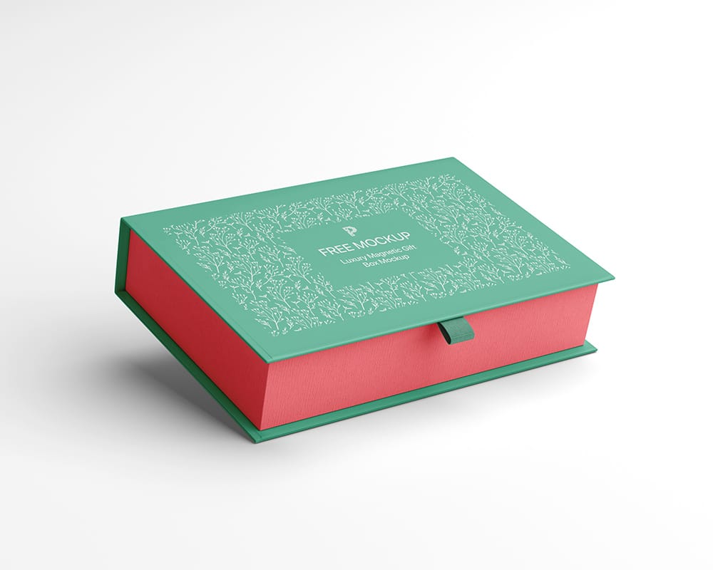 rigid-gift-boxes-1