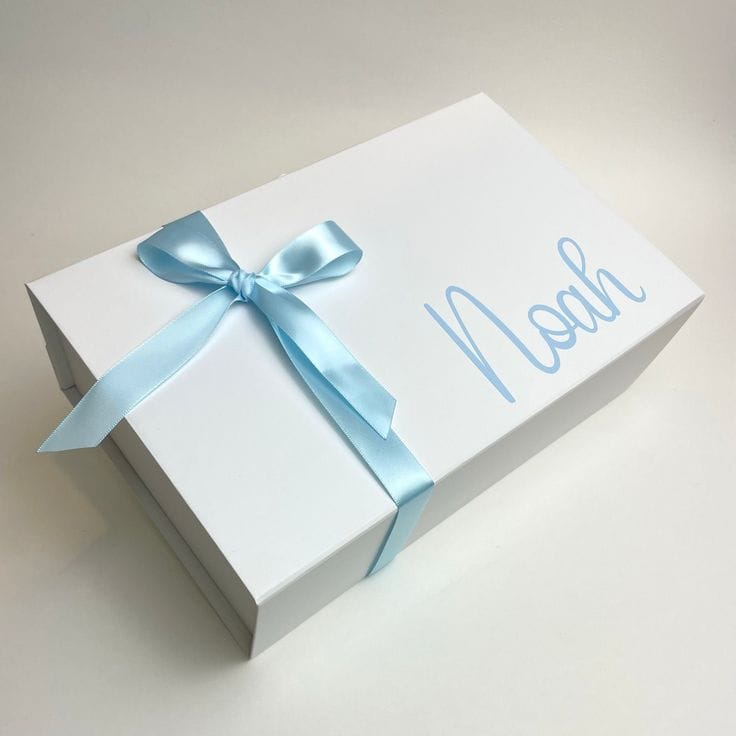 rigid-gift-boxes-2