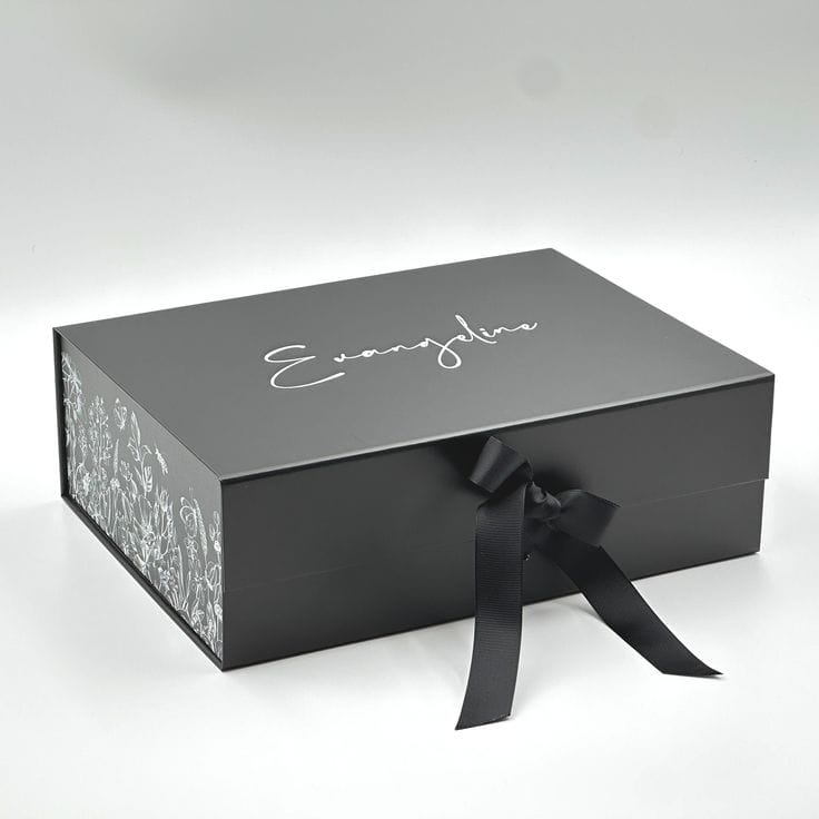 rigid-gift-boxes-3