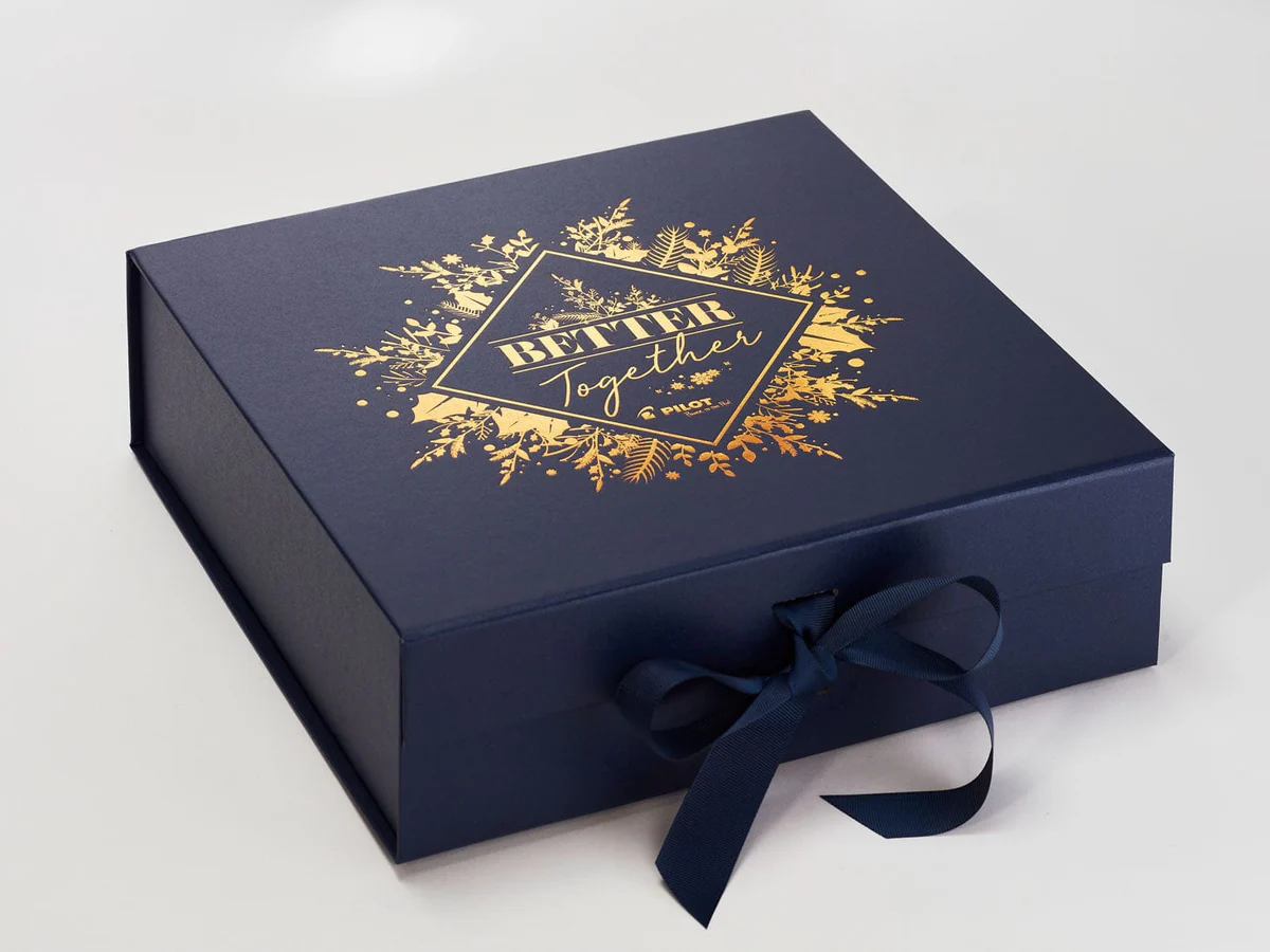 rigid-gift-boxes