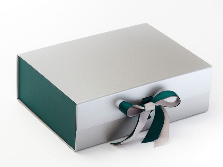 rigid-gift-boxes-4