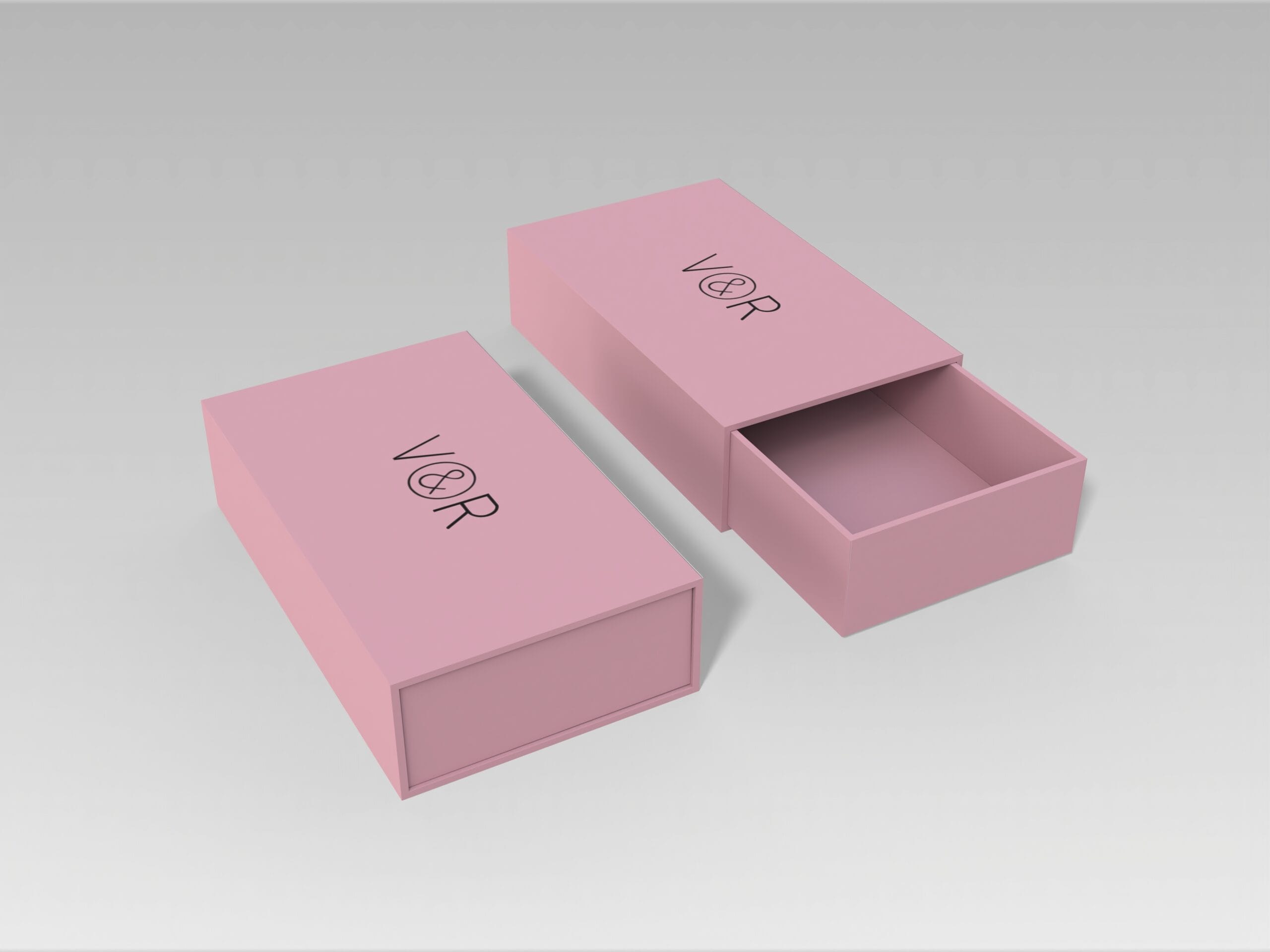 slider-rigid-box-2