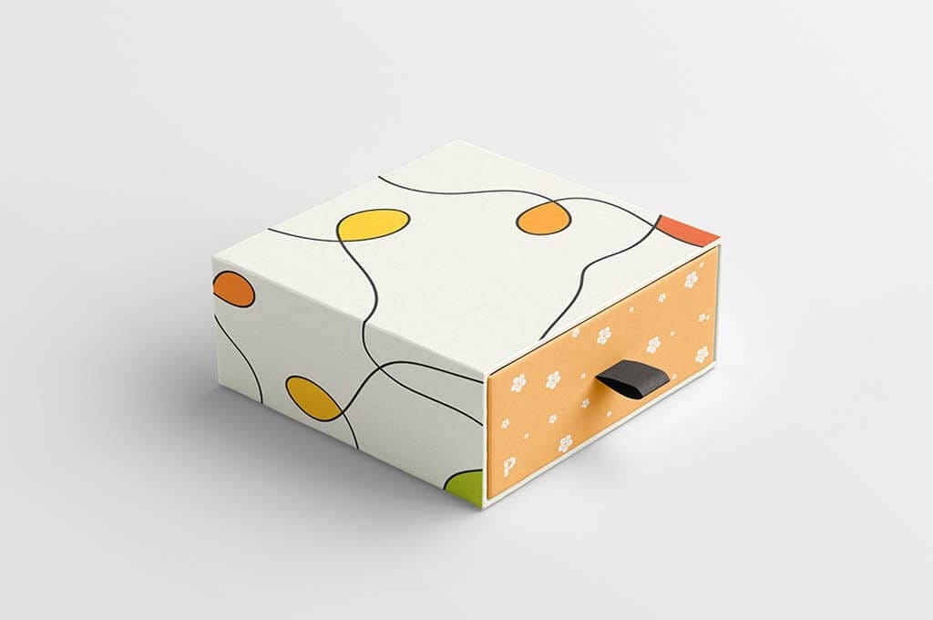 slider-rigid-box-3