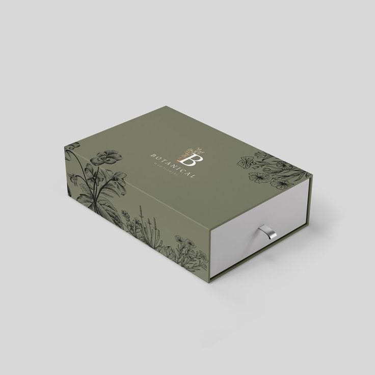 slider-rigid-box