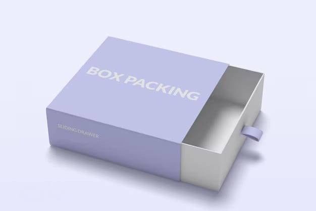 slider-rigid-box-4