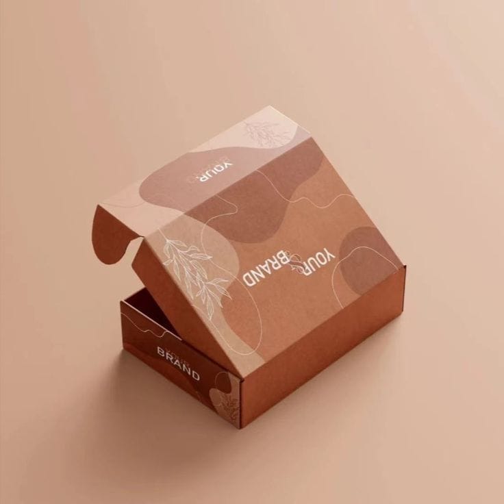 subscription-mailer-boxes-3