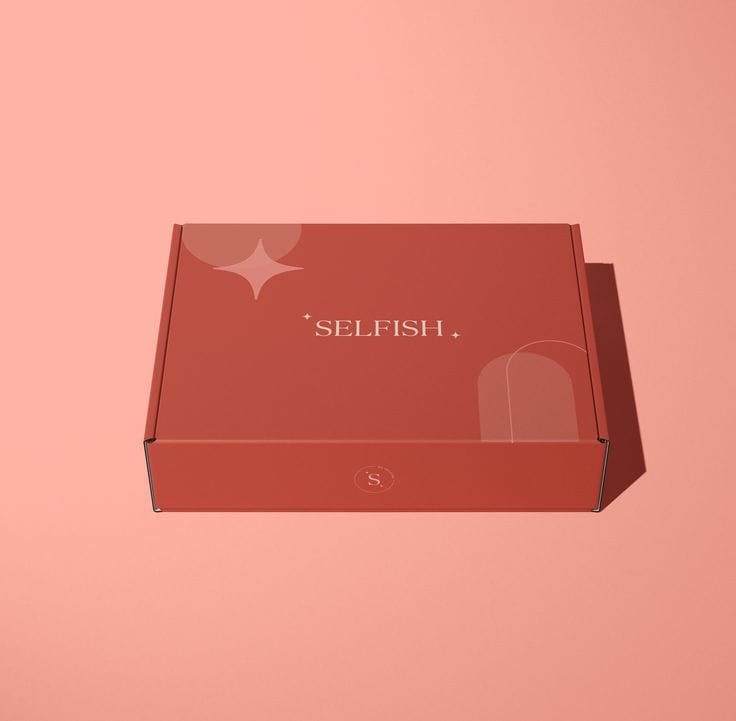 subscription-mailer-boxes-4