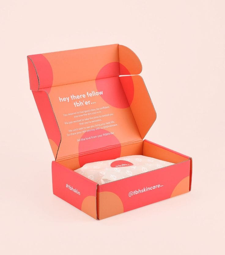subscription-mailer-boxes