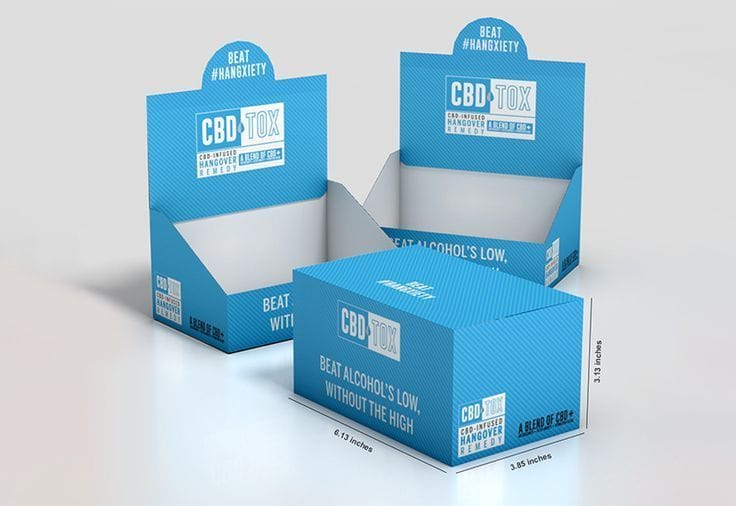 tuck-in-display-boxes-1