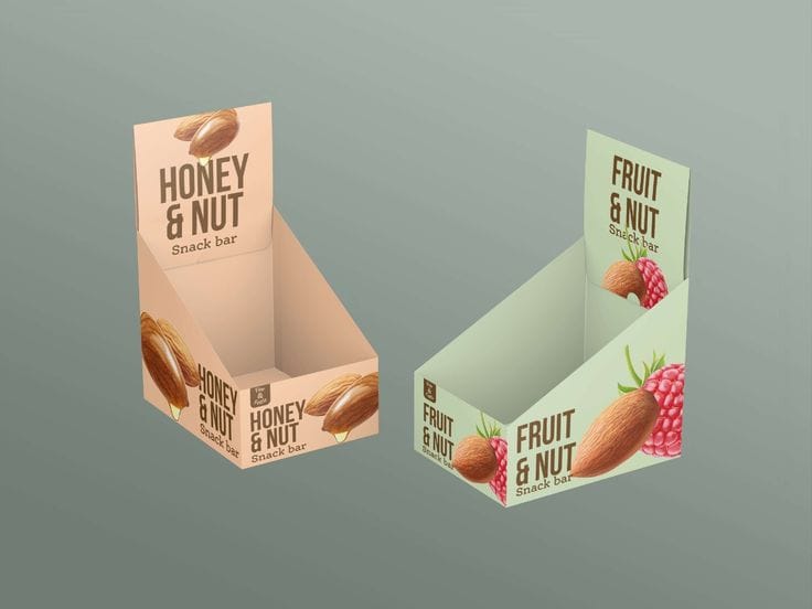 tuck-in-display-boxes-2