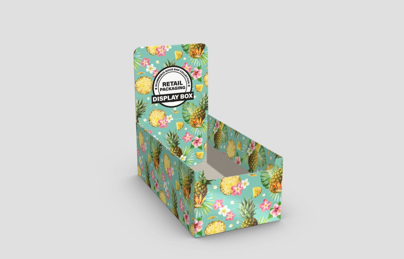 tuck-in-display-boxes-4