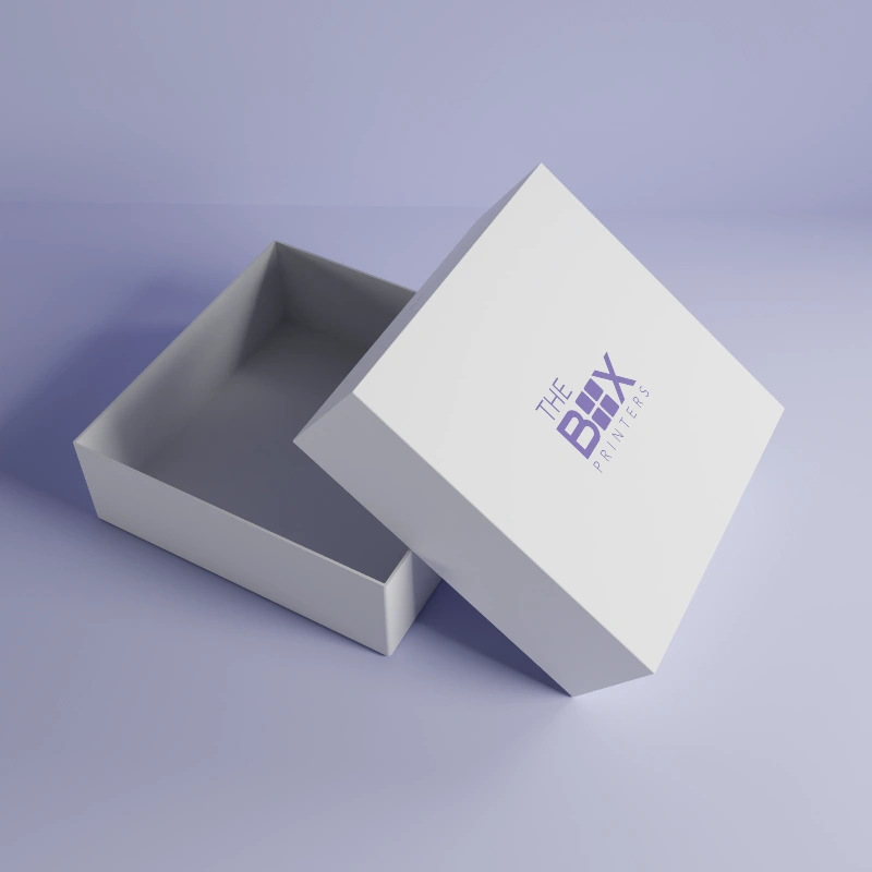 two-piece-rigid-box-1