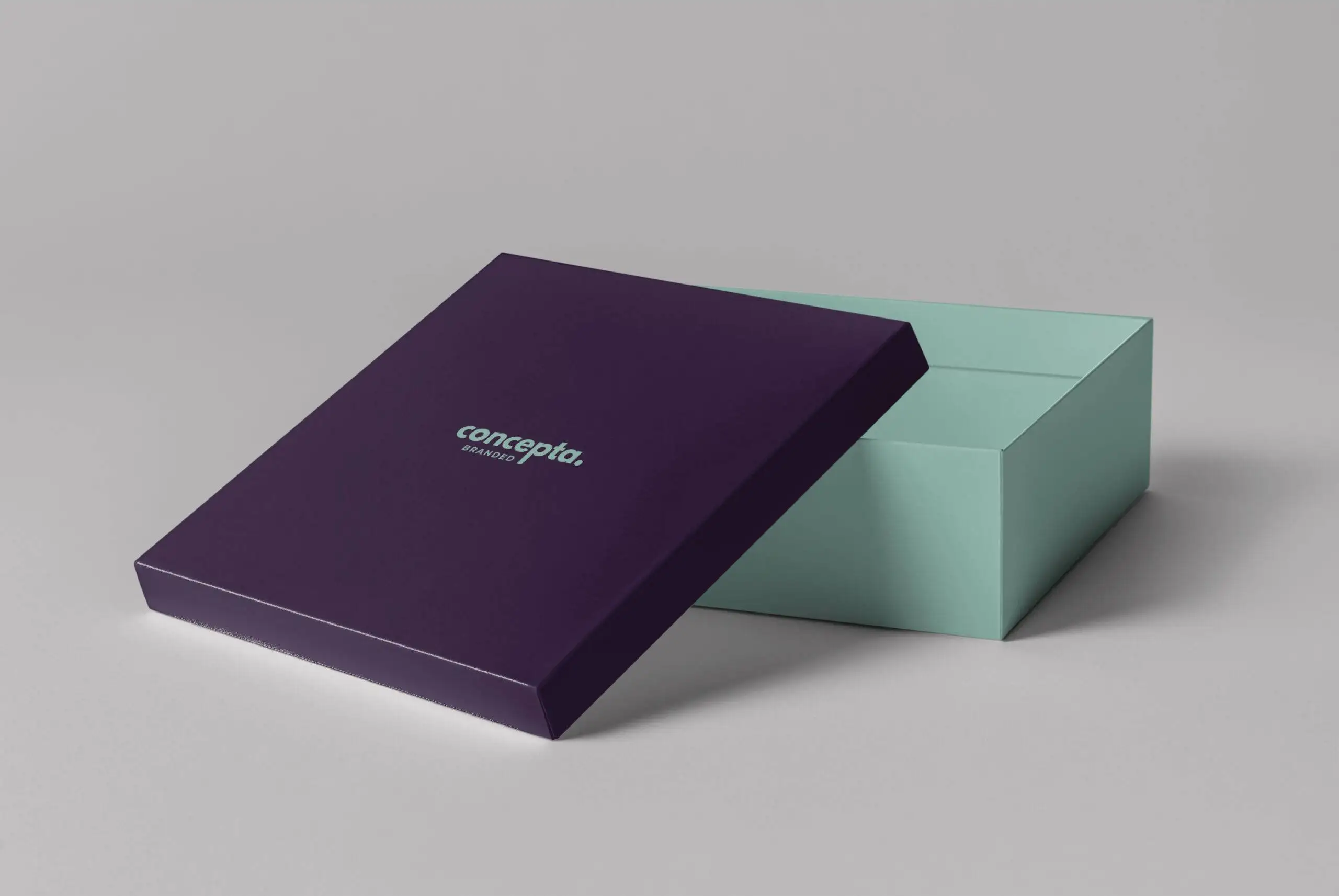 two-piece-rigid-box-3