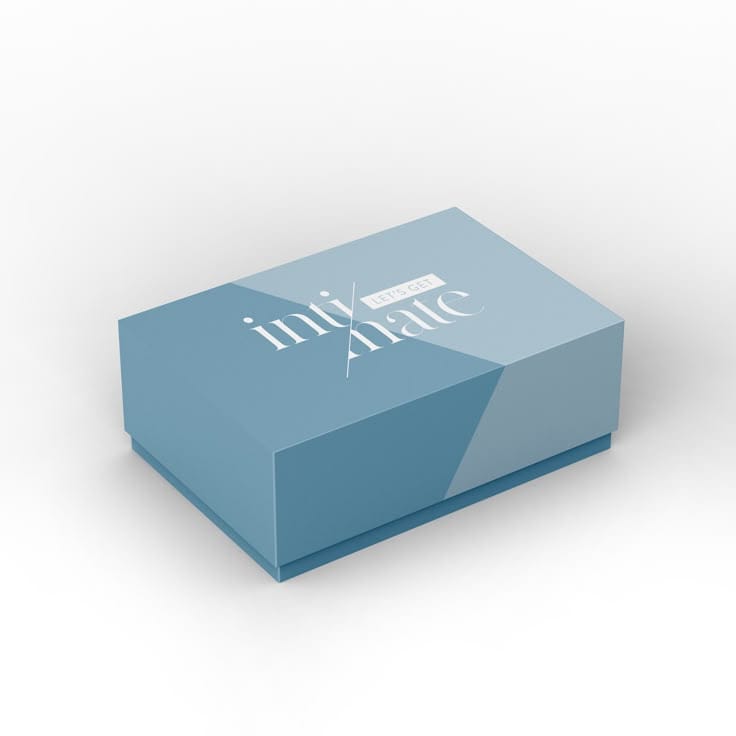 two-piece-rigid-box-4