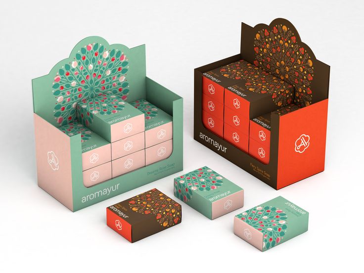cosmetic-display-boxes-1